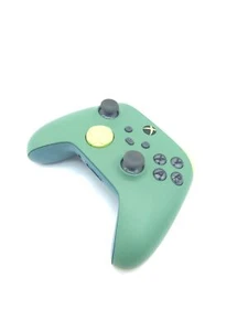 Mando Inalámbrico Xbox - Remix Edición Especial - Imagen 1 de 4