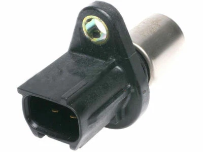 Sensor de posição da árvore de cames Toyota Echo 2000-2005 SMP 13226HK 2001 2002 2003 - Imagem 1 de 2