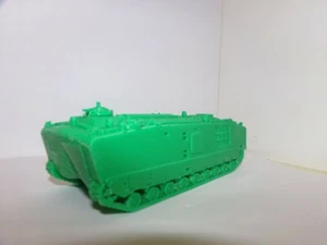 1:56 scale LVTP-5 Amphibious APC: suitable for Bolt action, Yankee etc. - Picture 1 of 3