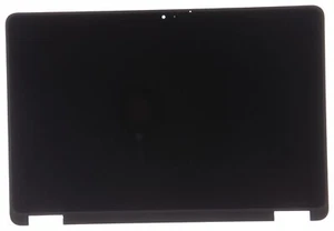 Matryca DELL Latitude 3120 2-in-1 WXGA TS A - Zdjęcie 1 z 2