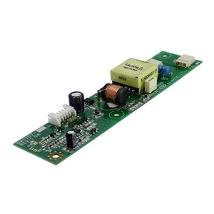 LCD Inverter Board DA1207-10G R1.0 132x30mm - Picture 1 of 1