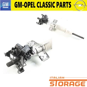 Opel Zafira A Astra G Steering Column New Original 900106 9223149 - Picture 1 of 1