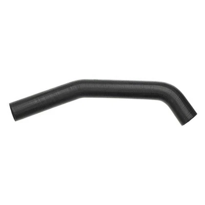 Genuine ACDelco For Mazda B4000 2003 04 05 2006 Radiator Hose Reinforced Rubber - Image 1 of 4