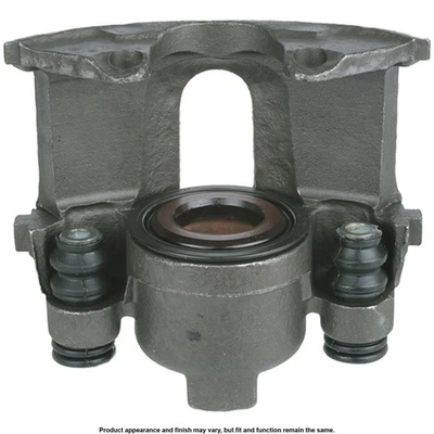 Pinza de freno delantera derecha CSW para Chrysler Cirrus Sebring Dodge Stratus Cardone Foto 1 de 3