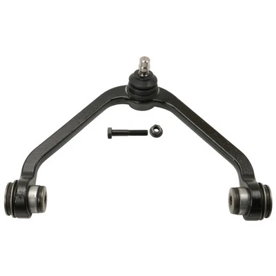 MOOG Control Arm and Ball Joint Assy for 2001-2005 FORD EXPLORER SPORT TRAC - Image 1 of 2