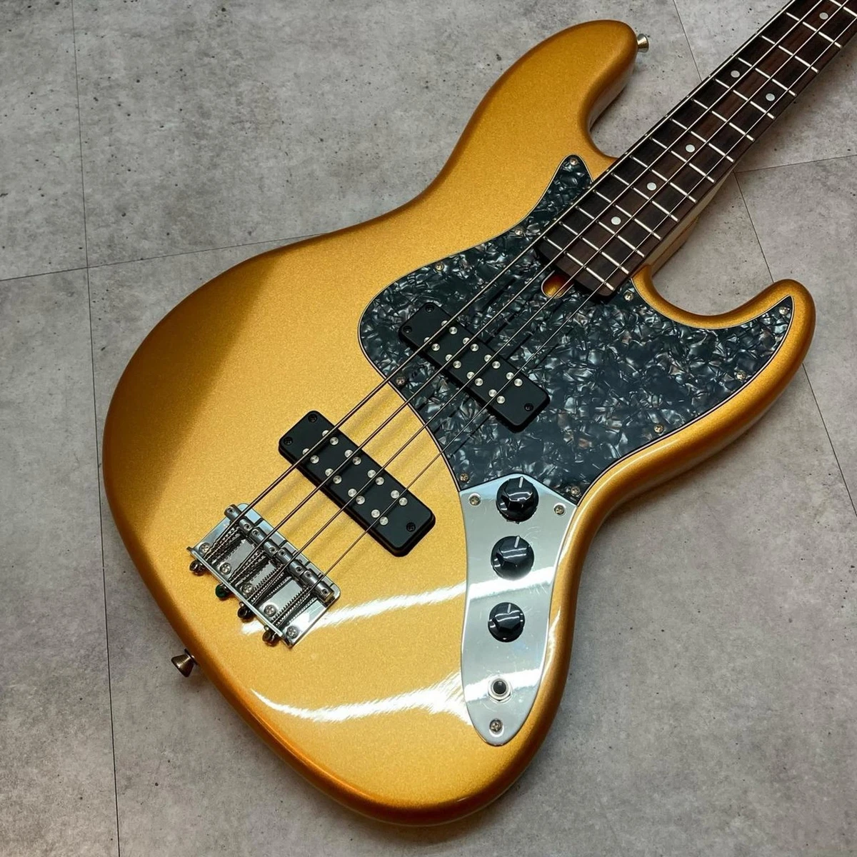 Bacchus Electric Bass Guitar Bass Guitars for sale | eBay