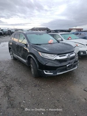 INTERRUPTOR DE ENCENDIDO 35881TBAA01 2017-2022 HONDA CR-V Foto 1 de 4