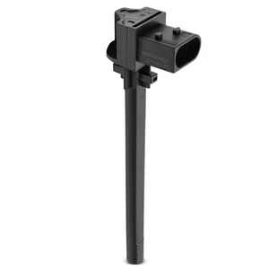 For VOLVO FH FM FH16 FMX II 7900 9500 21271982 7421271982 Coolant Level Sensor  - Picture 1 of 9