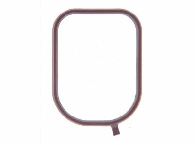 For 2009-2013 Mazda 3 Sport Thermostat Gasket Felpro 96296CM 2010 2011 2012 - Image 1 of 2