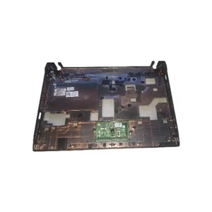 Dell Latitude 2110 Case Cover with Touchpad DP/N 088G8V - Picture 1 of 2