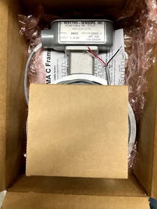 NEU - Elektrosensoren DRK56C - Bild 1 von 2