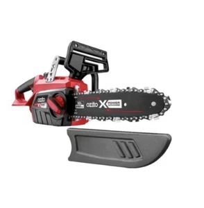 NEW Ozito PXC 18V 250mm (10") Cordless Chainsaw PXCCSS-018 - Tool Only - Picture 1 of 7