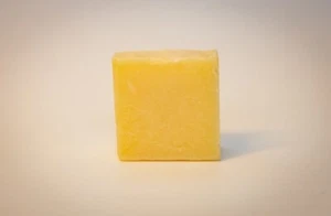 Weihrauchseife ca 140g - Bild 1 von 2