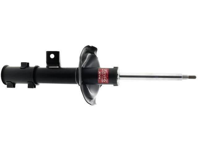 Conjunto de apoio de suspensão dianteiro esquerdo para 2007-2012 Kia Rondo 2008 2009 2010 2011 VM686FZ - Imagem 1 de 1