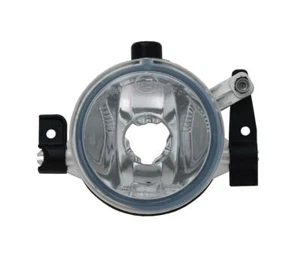 halogen fog light left for FORD KUGA 2008 2009 2010 2011 2012 2013- VH182L - Picture 1 of 1