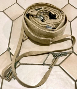 Skifelle / Steigfelle für Tourenski Mohair 170 cm - Bild 1 von 3