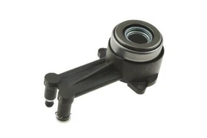 Butée d'embrayage FORD FIESTA FOCUS KA PUMA MAZDA 121 III 1E0016540 1021237 - Imagen 1 de 5
