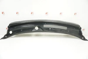 2011-2020 Dodge Journey Windshield Cowl Grille Vent Panel Used Oem - Picture 1 of 8
