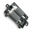 Adf Paper Roller Dcp-T710w Fits For Brother T710w T810w T910 J680