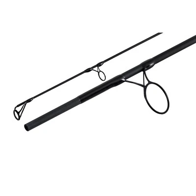 Korda Kaizen Green Ceramic Carp Fishing Rod - All Lengths & Test Curves - Image 1 of 4