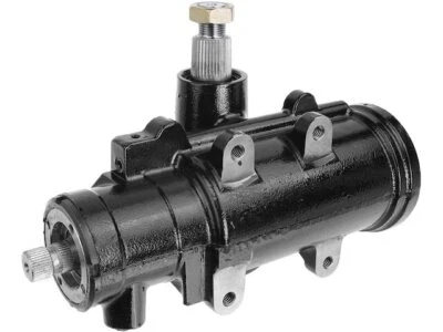 Рулевая рейка для Jeep J20 1975-1976 годов выпуска с основанием 36246RQFT - Изображение 1 из 2