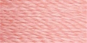 Coats S910-1490 Dual Duty XP General Purpose Thread 250yd-Dark Coral - Picture 1 of 1