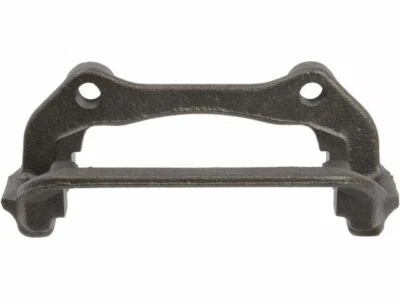 Soporte de pinza de freno Cardone 88953DQ 1996 1994 para Chevrolet Camaro 1988-1997 Foto 1 de 2