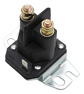 Rasenmäher Anlasser Magnet 691656 846820 für Briggs & Stratton 812-1201-211-05 - Bild 1 von 5