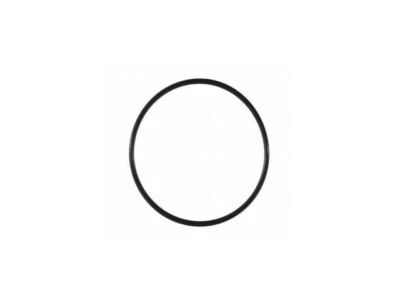 For 1996-2002 Chevrolet Cavalier Thermostat Gasket 11885GMXH 1997 1998 1999 2000 - Image 1 of 2