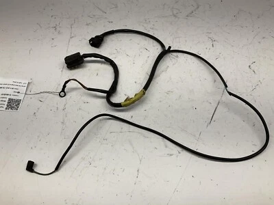 Arnés de cableado sensor Porsche 911 02 1980-1983 91161217400 35672 Foto 1 de 2