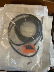 Efector IN5188 IN304-APKG Inductive Sensor - Picture 1 of 2