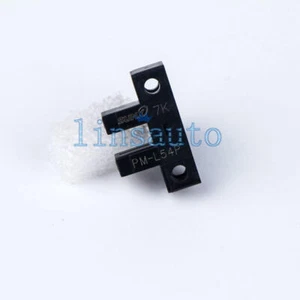 UNO Micro Sensor Fotográfico Panasonic PM-L54P UPML54P Nuevo - Imagen 1 de 1