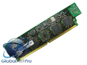 CISCO PVDM-256K-16 - 16-Channel Packet Voice/Fax DSP Module - LIFETIME WARRANTY - Picture 1 of 1
