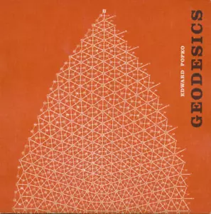 Geodesics - Picture 1 of 1