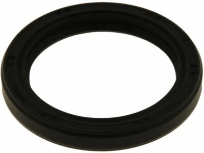 Junta de cubierta de distribución Mahle 89154WB 2,4 L 4 cilindros para Kia Magentis 2007-2008 Foto 1 de 2