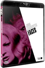 Faces [Blu-Ray] JOHN CASSAVETES - NEUF