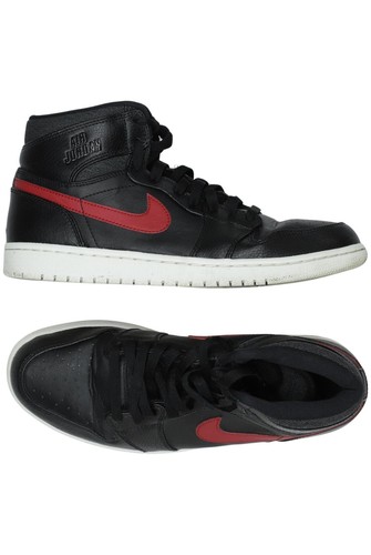 Nike Air Jordan sneaker uomo scarpe per il tempo libero scarpe da ginnastica scarpe sportive... #a3a29xw