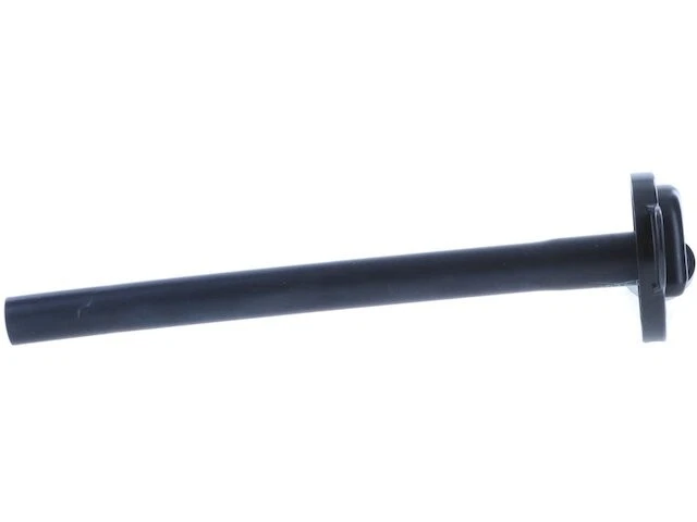 Tapa del tanque de expansión 27GTYH13 para Lexus ES350 2016 2017 2018 Foto 1 de 1