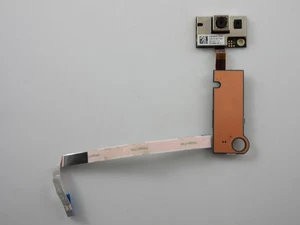 WEBCAM INFERIOR HP PROBOOK X360 435 G8 L60902-370 ORIGINAL #0 - Picture 1 of 1