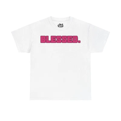 Camisa a juego Ja 3 Max Volumen Unisex Camiseta Tenis Camisa Bendita Para Ja 3 Foto 1 de 2