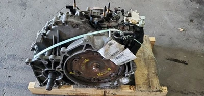 Automatic Transmission AWD Fits 04-11 ENDEAVOR 1137188 - Image 1 of 4