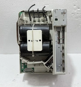 EVS9328-ES LENZE EVS9328ES SERVO INVERSOR (roto) - Imagen 1 de 6
