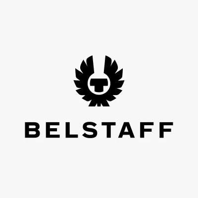 Belstaff