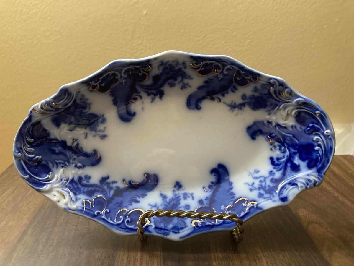 W H Grindley for sale | eBay