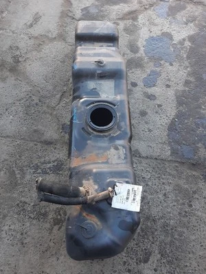 08 09 10 FORD F250SD PICKUP Tanque de Combustible Delantero Medio Nave 6' 9" Caja 7C3Z9002B Foto 1 de 4