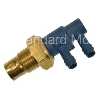 For GMC Jimmy 1975-1976 Standard PVS16 Ported Vacuum Switch — 第 1/3 张图片