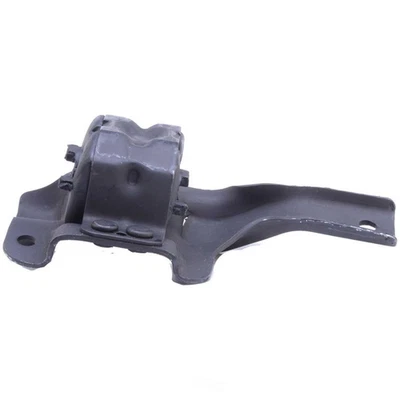 Anclaje de montaje del motor delantero para Ford Expedition 1997 1998 1999 2000 2001 2002 Foto 1 de 4