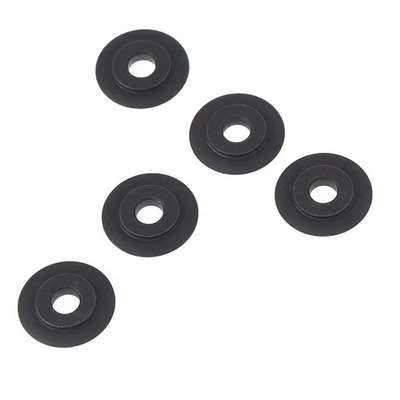 Premium Cutting Wheels for Copper Stainless Steel Tube (64 characters) - Image 1 of 4