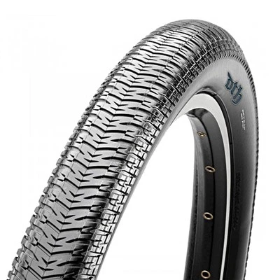 Maxxis - DTH Faltreifen - 26x2.15 Zoll - MaxxPro - 55-559 / 26 x 2.15 Zoll - Bild 1 von 2