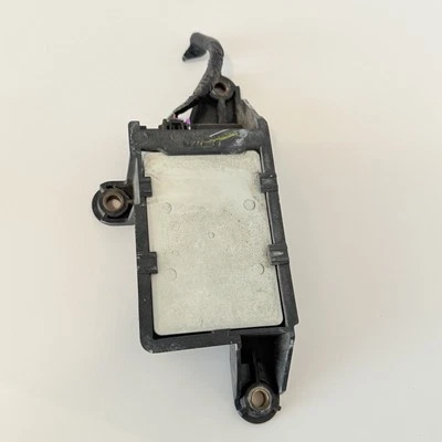 2014 ACURA MDX LEFT BLIND SPOT MODULE RADAR BSI 36935-TZ5-A020-M1 OEM Foto 1 de 4